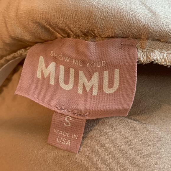 Maxi Dresses Size S - Picture 17 of 17